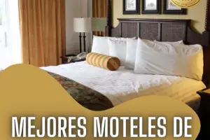 Mejores moteles de Huasco