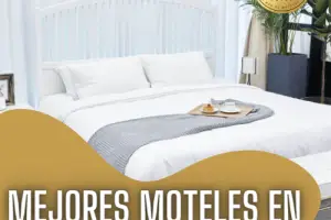 Mejores moteles en Rauco