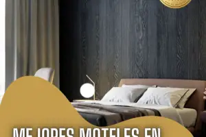 Mejores moteles en Chillán