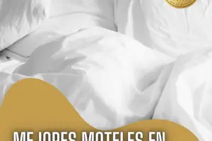 Mejores moteles en Talcahuano