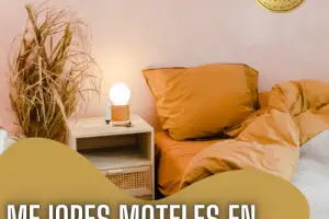 Mejores moteles en Ancud