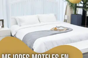 Mejores moteles en Puerto Varas
