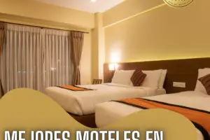 Mejores moteles en Osorno